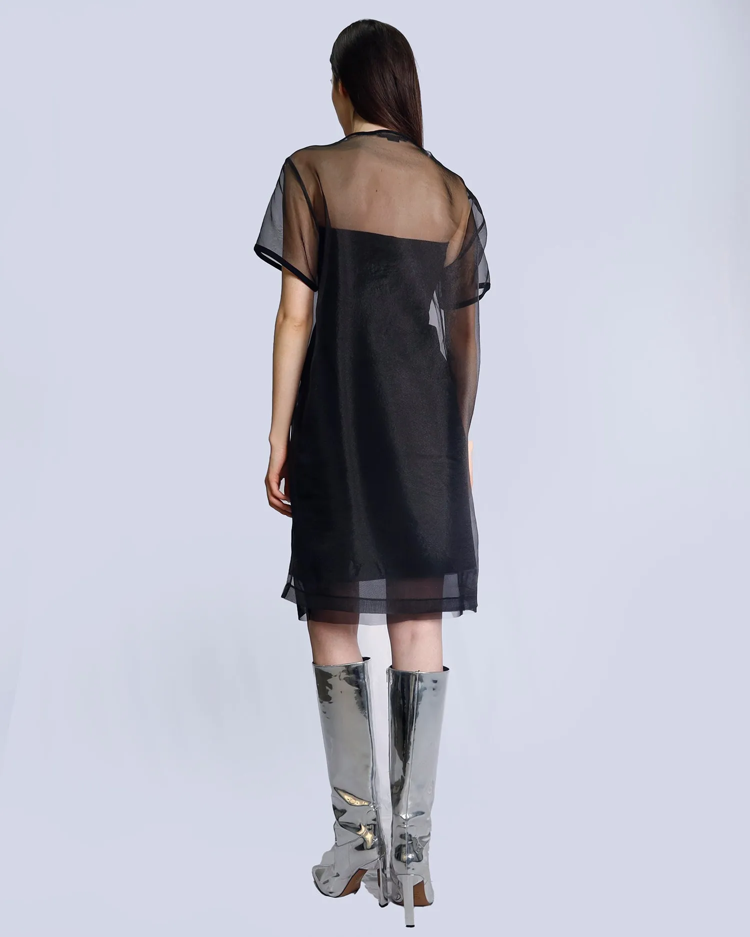 JUSTINE | Dress